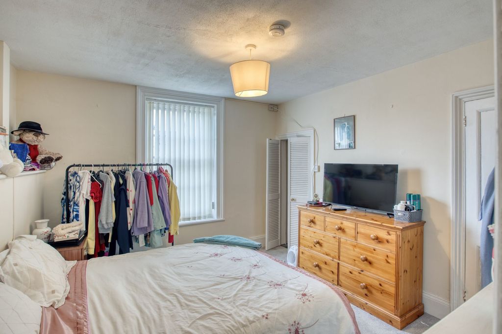 Additional image 10 of 3 bed property for sale2 Bella Vista Villas, 8 Pomona Road, St Helier JE2