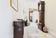 Additional image 13 of Broadwood View, Shotley Bridge