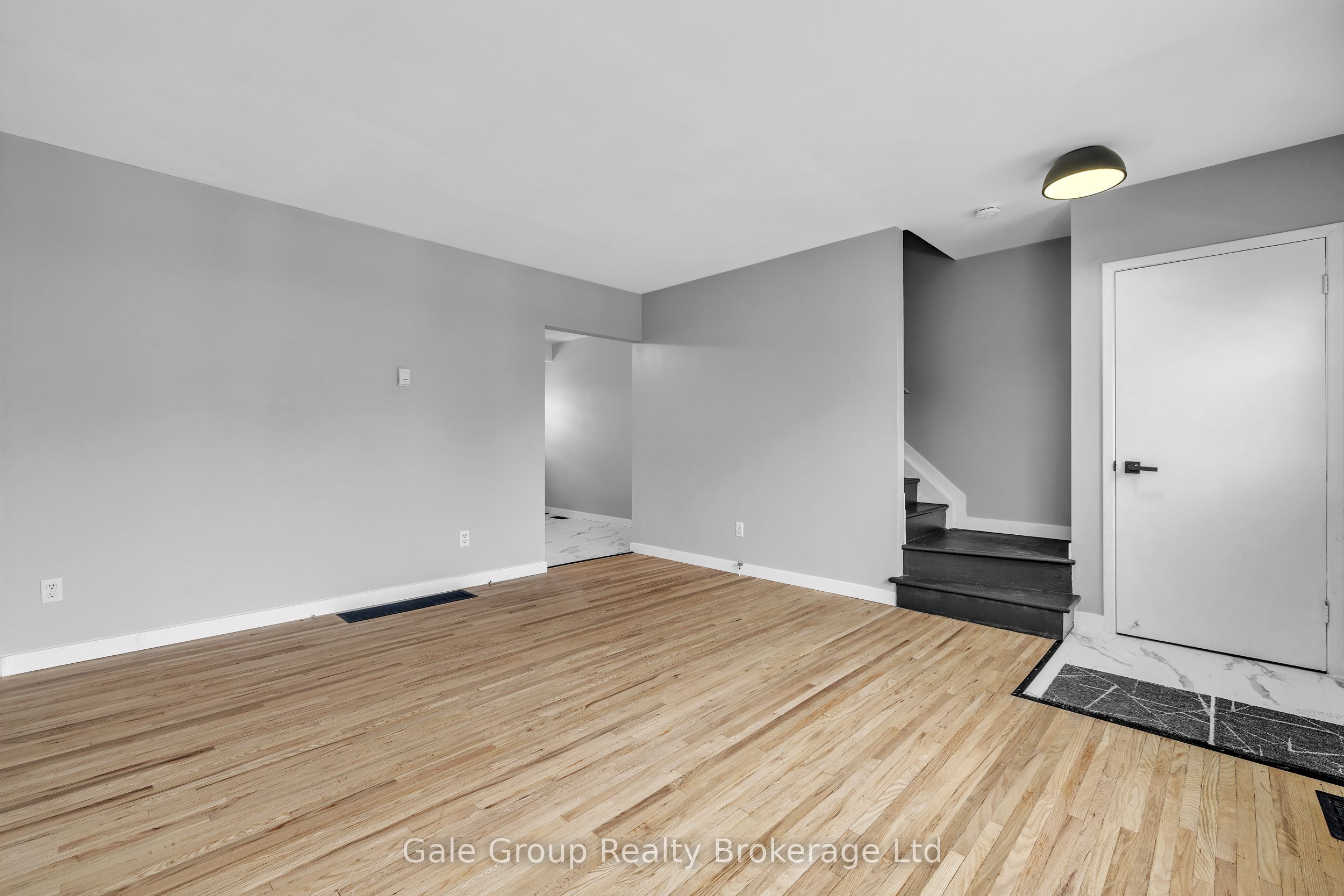 Additional image 5 of 11-78 Bee Street, Woodstock, ON, N4S 3Z3
