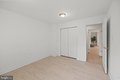 Additional image 19 of 5 Solitaire Ct, Gaithersburg, MD, 20878