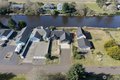 Additional image 26 of 673 Island Cir SE, Ocean Shores, WA, 98569