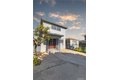Additional image 24 of 913 E 92nd St, Los Angeles, CA, 90002