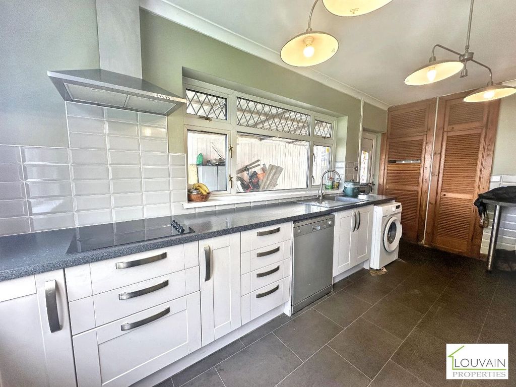 Additional image 16 of 3 bed bungalow for saleStonebridge Road, Ebbw Vale NP23