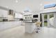 Additional image 11 of Cherry Green, Ormskirk L39
