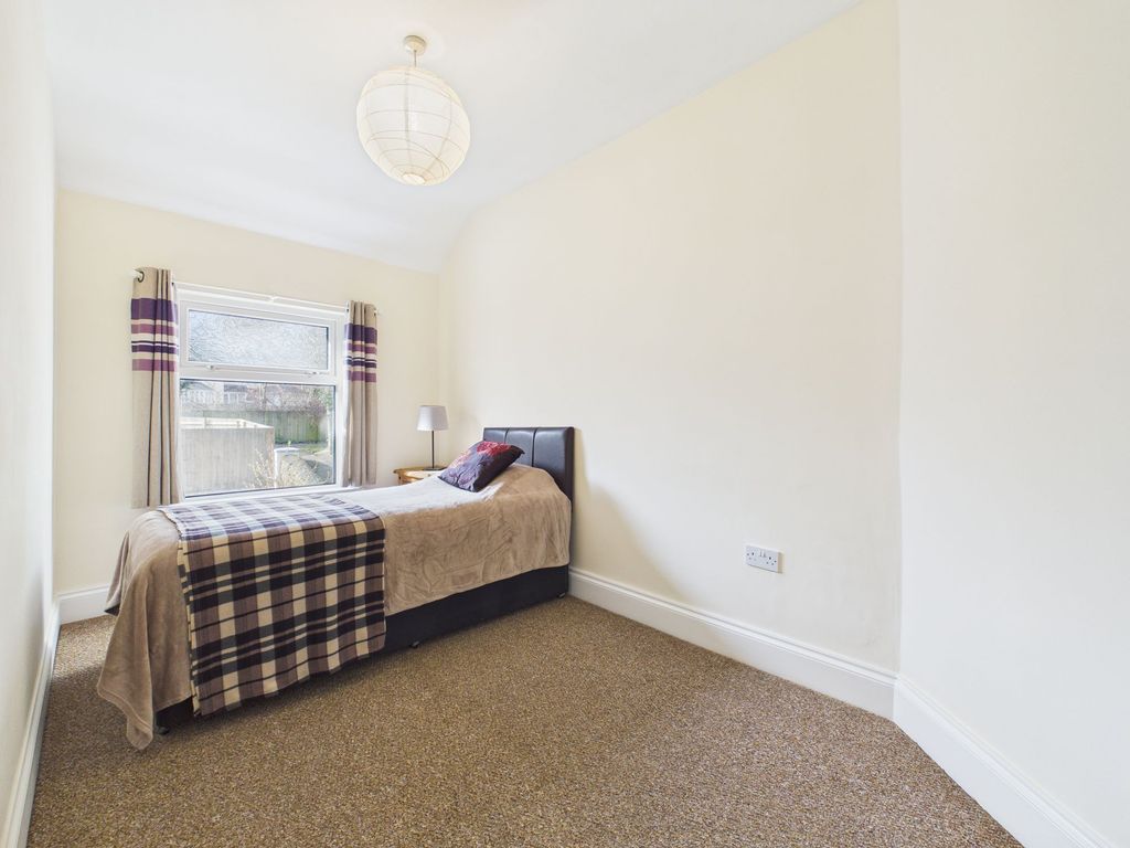 Additional image 22 of 3 bed end terrace house for saleEbbw Vale NP23