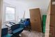 Additional image 10 of Reddenhill Road, Torquay