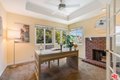 Additional image 19 of 2422 N Ardmore Ave, Manhattan Beach, CA, 90266