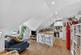 Additional image 4 of Knollys Road, London