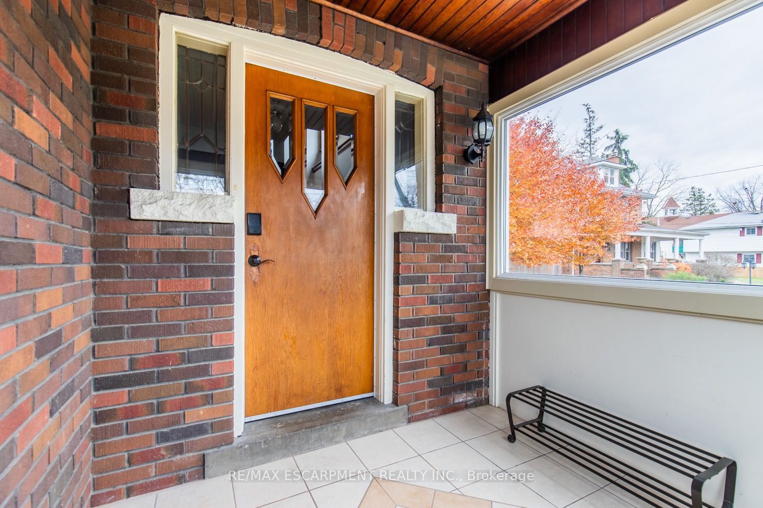 Additional image 2 of 60 Lake Avenue Drive, Hamilton, ON, L8G 3N3