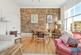 Additional image 7 of Leighton Crescent, London, NW5