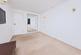Additional image 8 of Spiceball Park Road, Banbury