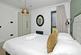 Additional image 20 of The Meadows, Retallack Resort & Spa, Winnards Perch, St. Columb, TR9