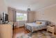Additional image 11 of Shirley Road, Maidenhead SL6