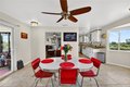 Additional image 21 of 39775 Calle Bellagio, Temecula, CA, 92592
