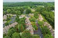 Additional image 33 of 9 Powder Hill Way Unit 9, Westborough, MA, 01581
