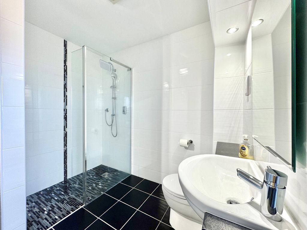 Additional image 14 of 3 bed flat for saleTrenchard Court, Ayr KA7