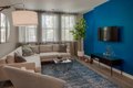 Additional image 7 of 7691 Mandrake Ct, Elkridge, MD, 21075