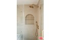 Additional image 43 of 3936 Olmsted Ave, Los Angeles, CA, 90008