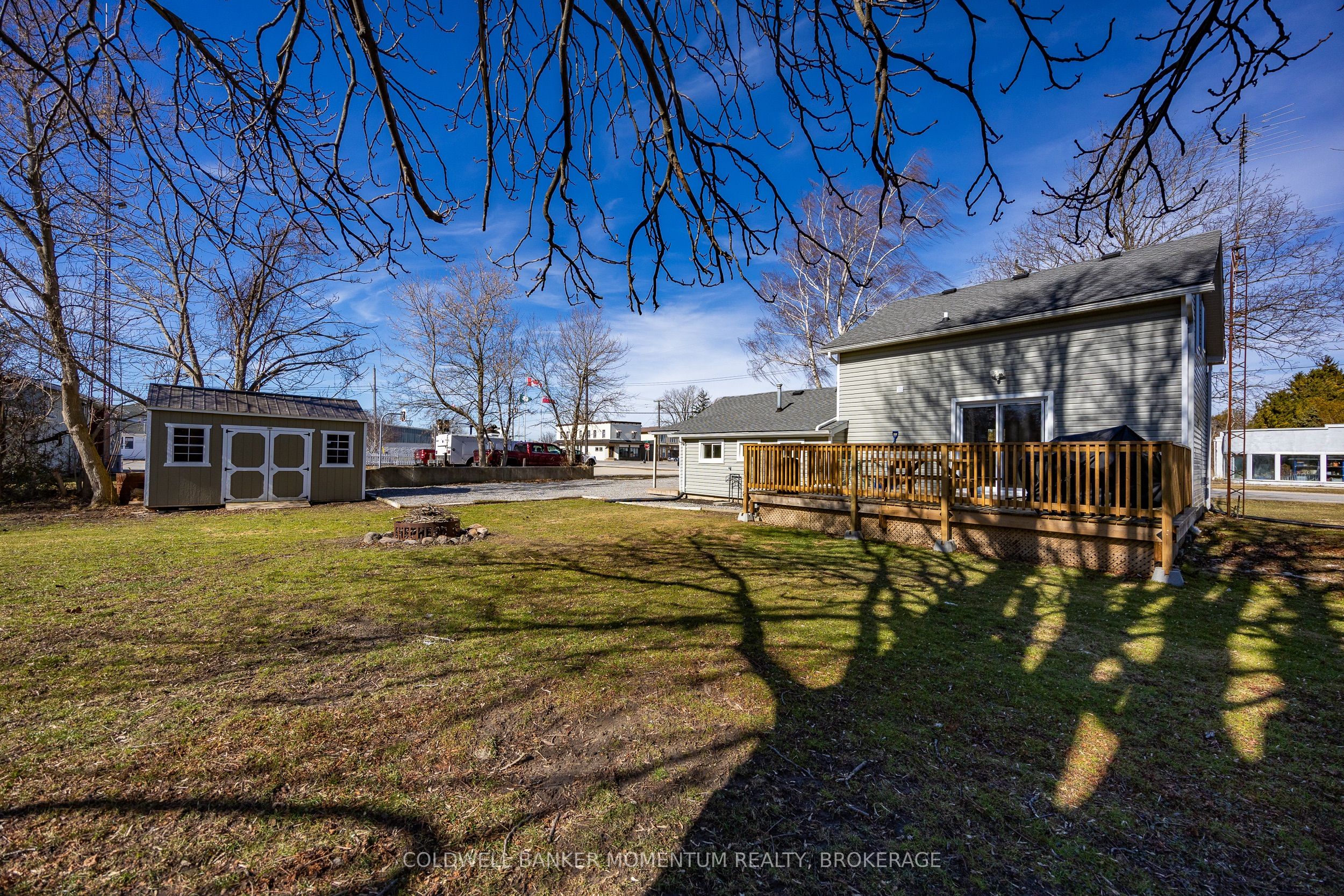 Additional image 3 of 100 Queen Street E, Norfolk, ON, N0E 1P0