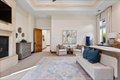 Additional image 33 of 211 Rua Esperanza, Lincoln, CA, 95648