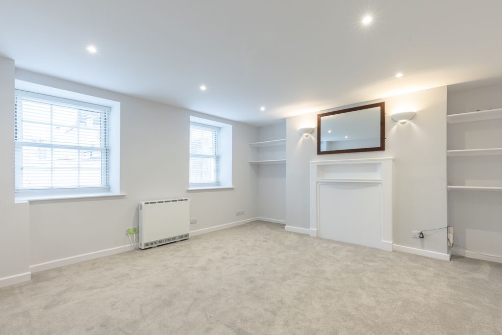 Additional image 14 of 2 bed flat for saleGrosvenor Street, St. Helier, Jersey JE2