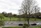 Additional image 19 of Westbury-on-Trym, Bristol BS9