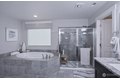 Additional image 27 of 4983 Cornelia Ct, Gig Harbor, WA, 98332