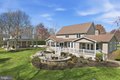 Additional image 78 of 49730 Schoolhouse Ln, Dameron, MD, 20628