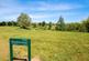 Additional image 10 of Cavan Way, Milton Keynes MK10