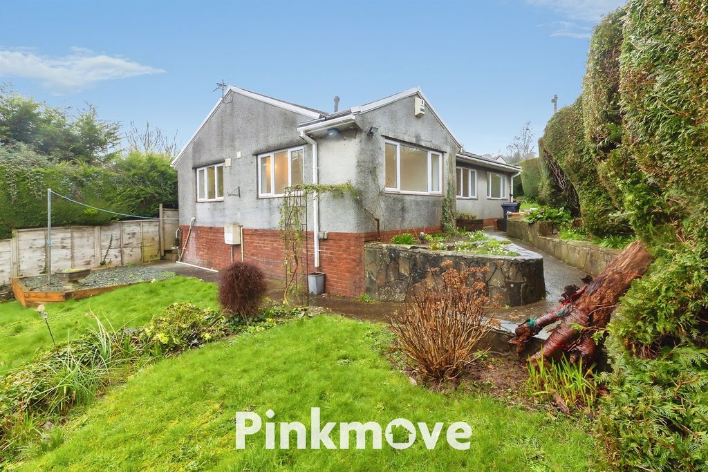 Additional image 22 of 3 bed detached bungalow for saleAugustan Close, Caerleon, Newport NP18