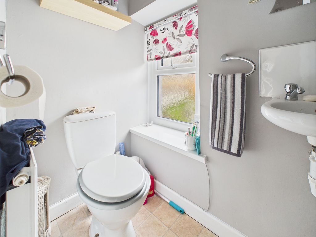 Additional image 15 of 3 bed terraced house for saleDrysiog Street, Ebbw Vale NP23