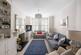Additional image 3 of Stephendale Road, Fulham, London, SW6