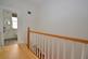 Additional image 11 of Liscombe Street, Poundbury, Dorchester