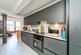 Additional image 8 of 21 Regent Road, Liverpool, Merseyside, L3