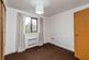Additional image 14 of Albion Street, Wolverhampton, West Midlands, WV1
