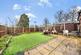 Additional image 22 of Cherry Garden Lane, Chelmsford CM2