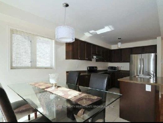 Additional image 5 of 9 Barnham Street, Ajax, ON, L1Z 0M5