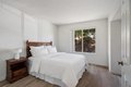 Additional image 18 of 3696 Ruette De Ville, San Diego, CA, 92130