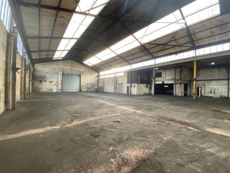 Additional image 4 of 98 Birchfield Lane, Oldbury, Oldbury