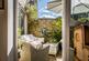 Additional image 22 of Oatlands Green, Weybridge, Surrey, KT13
