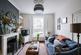 Additional image 10 of Rydon Street, London, N1