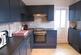 Additional image 8 of Southdene, Filey