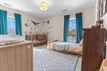 Additional image 32 of 14 Park Ave, Ardsley, NY, 10502