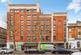 Additional image 17 of 463 Bethnal Green Road, London, E2