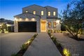 4941 Nagle Ave, Sherman Oaks, CA, 91423