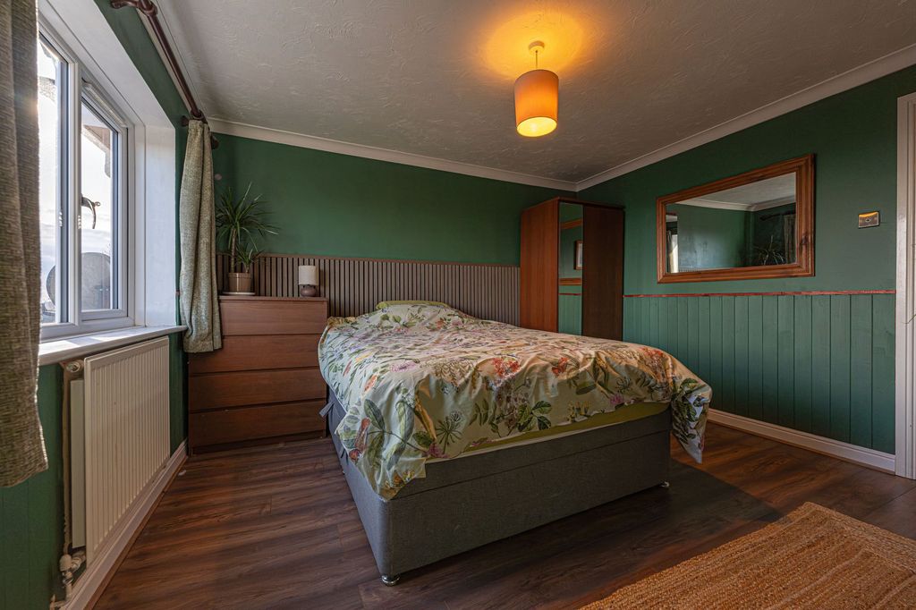 Additional image 17 of 4 bed detached house for saleBadgers Walk, Undy NP26