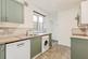 Additional image 4 of Douglas Road, Horfield, Bristol, BS7