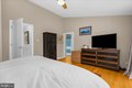 Additional image 21 of 2642 Queen Anne Cir, Annapolis, MD, 21403