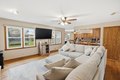 Additional image 9 of 1122 Douglas Ln, Crete, IL, 60417