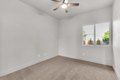 Additional image 7 of 2423 S Sabre Ave, Fresno, CA, 93727